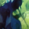 Elements Of Polo Abstracted For Effect.