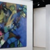 Gallery space