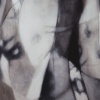 Elements Of Man (Redone)