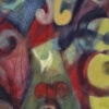 Elements Of My Imagination.