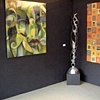 Aspen Gallery Show February 2009