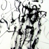 Thundering Pace #3