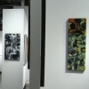Spark Gallery
