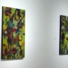 Spark Gallery