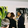 Foothills Art Center