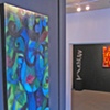 Aspen Gallery Show February 2009