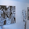 Aspen Gallery Show February 2009