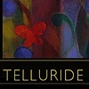 2009 Telluride Poster