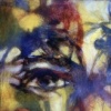 Elements Of Beauty In Nature