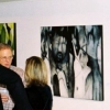 Foothills Art Center