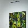 Spark gallery