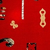 Those Things Which Are Fragile, In a Composition (diptych)