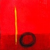 Crimson I