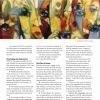 The Denver Foundation publicity and permanent collection.