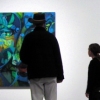 Spark Gallery