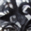Self Portrait Depicted As A Tree in Winter