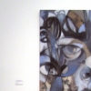 Spark Gallery