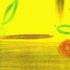 Yellow Gold II