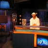 Channel 7 interview