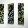 Spark Gallery