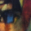 Elements Of A Portrait No.6