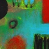 Verdant III