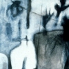 Spirit Of The Meek
