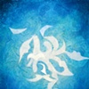 Elements Of Water
