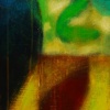 Abstract Elements 3