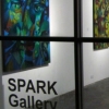 Spark Gallery