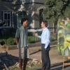 Channel 9 interview