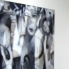 Spark Gallery