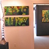 Aspen Gallery Show February 2009