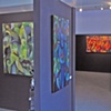 Aspen Gallery Show February 2009