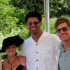 The Denver Polo Classic 2007