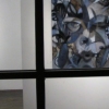 Spark Gallery