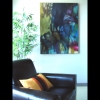 Wyandot Lofts