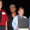 Colorado Humanities Event