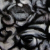 The Elements Of Emotion