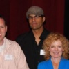 Colorado Humanities Event