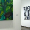 Spark Gallery