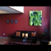 Wyandot Lofts