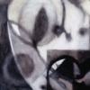 Elements Of A Face.