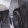 Elements of A Disciple (Rediscovered)