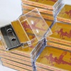Cassette