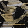 Totem
(detail)