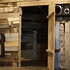 Tuomiosauna