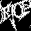 Obstruktor