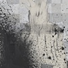 Black Speech
