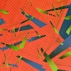 Three-Dimensional Defect
